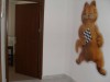 TinArt
